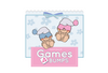 Baby Shower Games by Hannah's Games