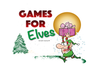 Christmas Games from Hannah's Games