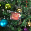 Christmas Film Quotes Quiz Game - Novelty Xmas Movie Lines Games Cards