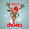 Christmas Quiz and Trivia Games