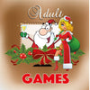Adult Christmas Games