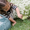 Outdoor Easter Egg Hunt Clues Game