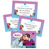 Mr and Mrs Classic Hen Party Game